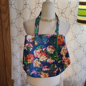 Spring Emma Fox Bag